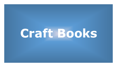 Craft Books